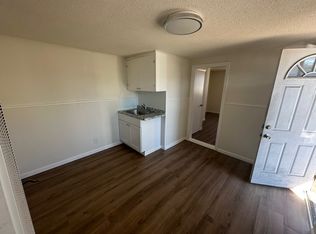 1135 E Moana Ln #B, Reno, NV 89502