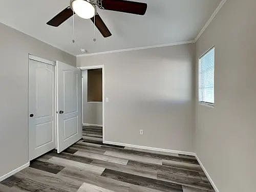 3rd image of 5254 Olympic Point 33th Dr #2007