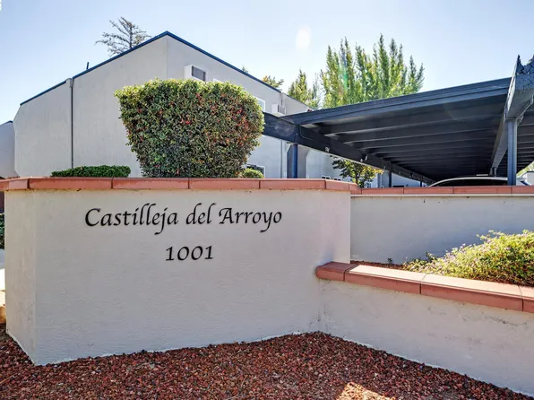 1001 Murrieta Blvd APT 30, Livermore, CA 94550