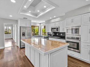 45 Lincoln Pl, Rancho Mirage, CA 92270