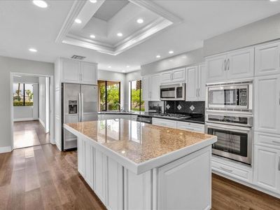 45 Lincoln Pl, Rancho Mirage, CA, 92270