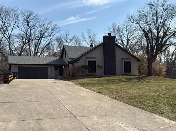 9150 Meeker Rd, Dayton, OH 45414