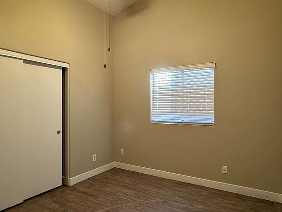 4th image of 3733 Saint Charles Ct