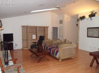 17433 Braddock Rd, Fort Myers, FL 33967