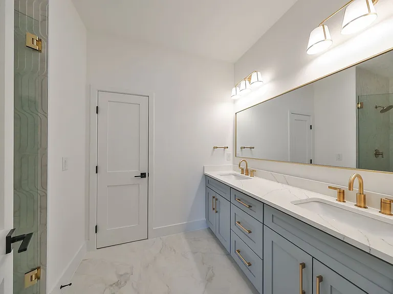 4324 W Gray St #3 — Photo 11