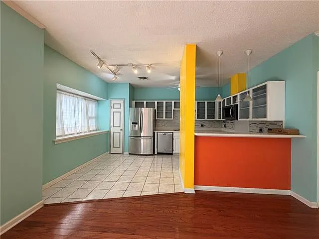 4445 Perkins St — Photo 6