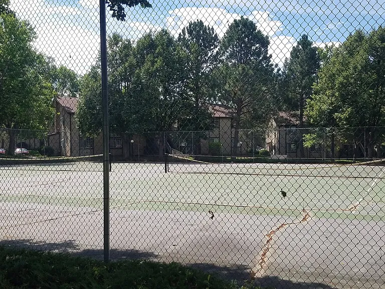 1872 S Pitkin Cir #0 — Photo 12