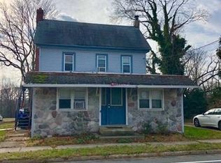 678 Main St, Sewell, NJ 08080