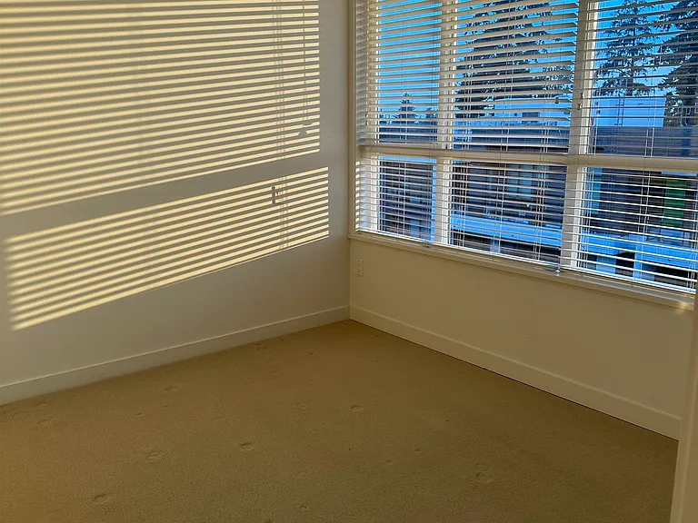 3581 Ross Dr #Penthouse 1 — Photo 16