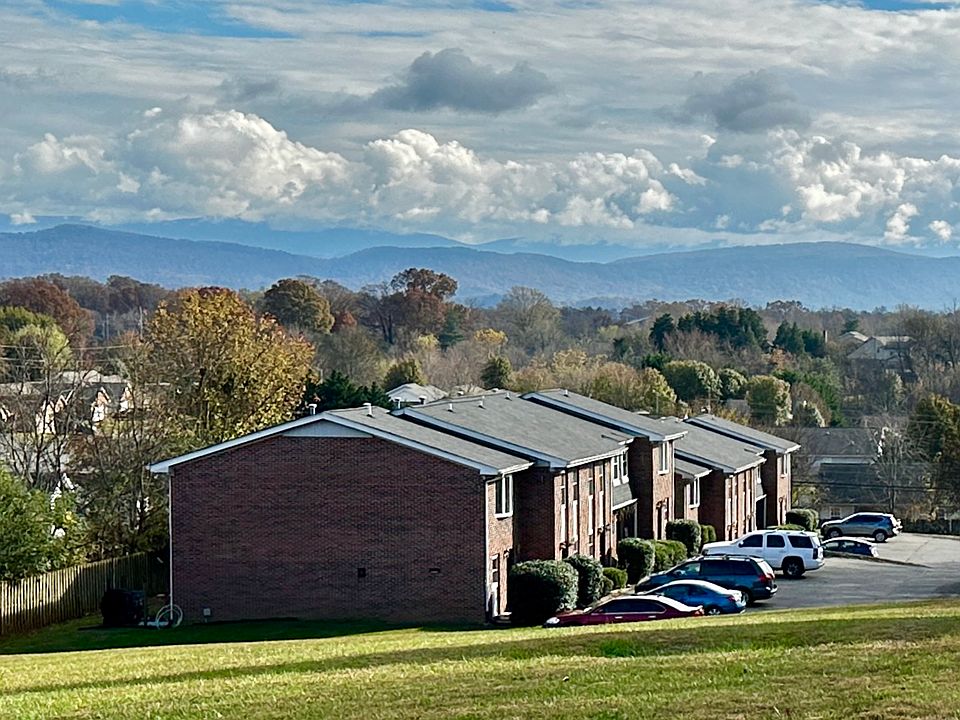 Asbury Way Town Homes 122 105124 Asbury Way Maryville TN Zillow