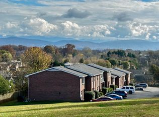 105-124 Asbury Way #122, Maryville, TN 37804