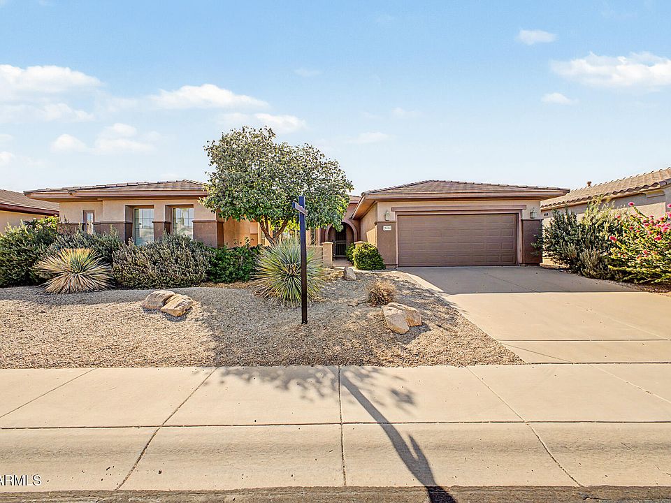 1st image of 20480 N CANYON WHISPER Drive