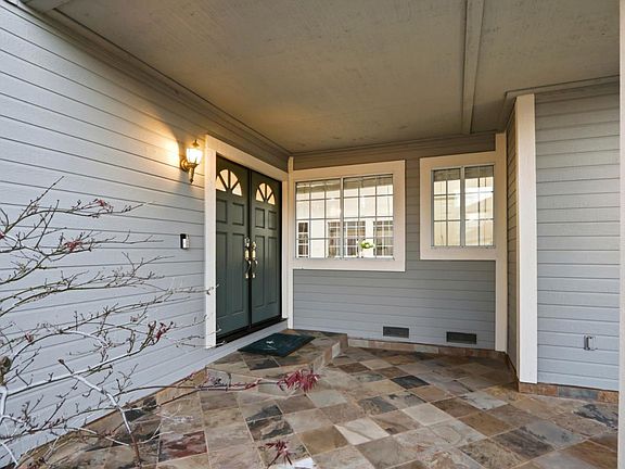 3rd image of 6207 McAbee Rd