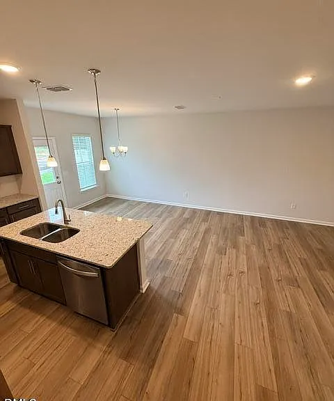 204 Broomside Ave — Photo 25