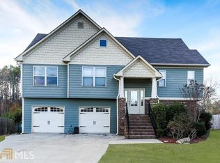 24 Birch Pl, Adairsville, GA 30103