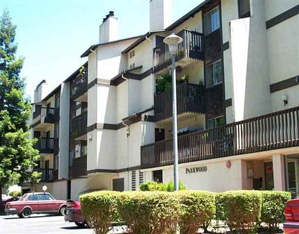 1st image of 1775 Panda Way APT 109