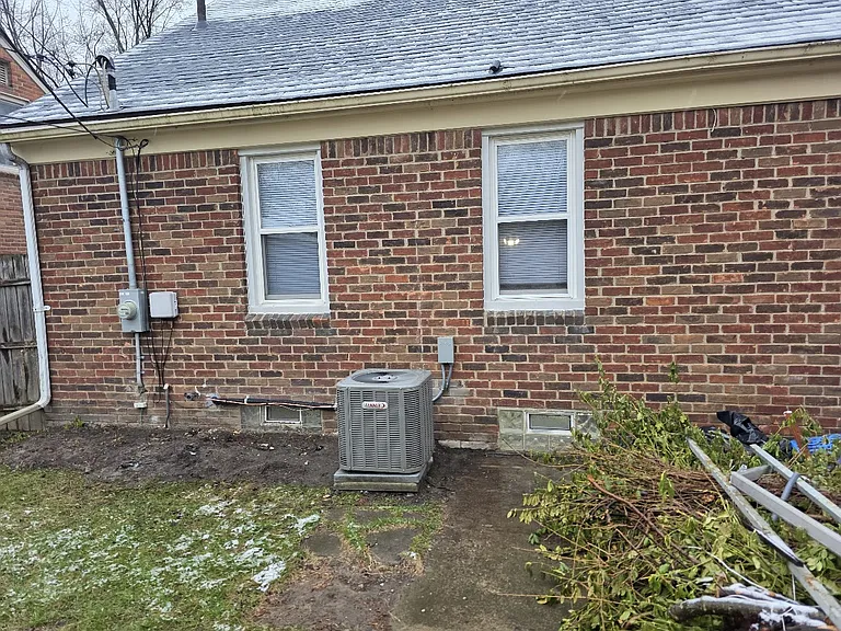 17729 Norborne — Photo 32