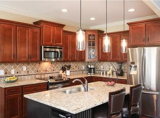 4168 Stone Hall Blvd, Hermitage, TN 37076