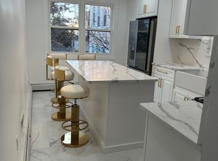 859 Avenue C #2, Bayonne, NJ 07002