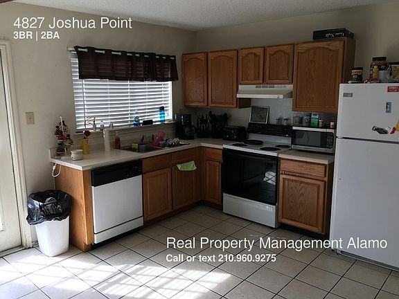 3rd image of 4827 Joshua Point