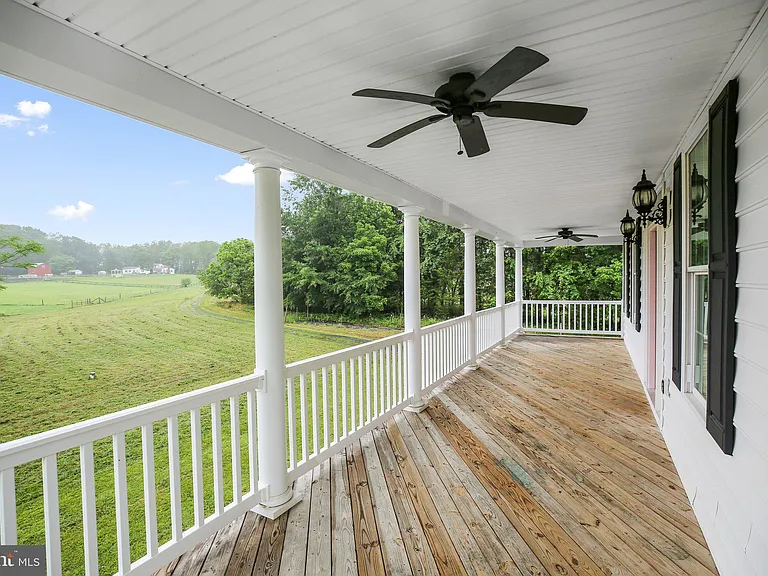 6337 Louisianna Rd — Photo 55