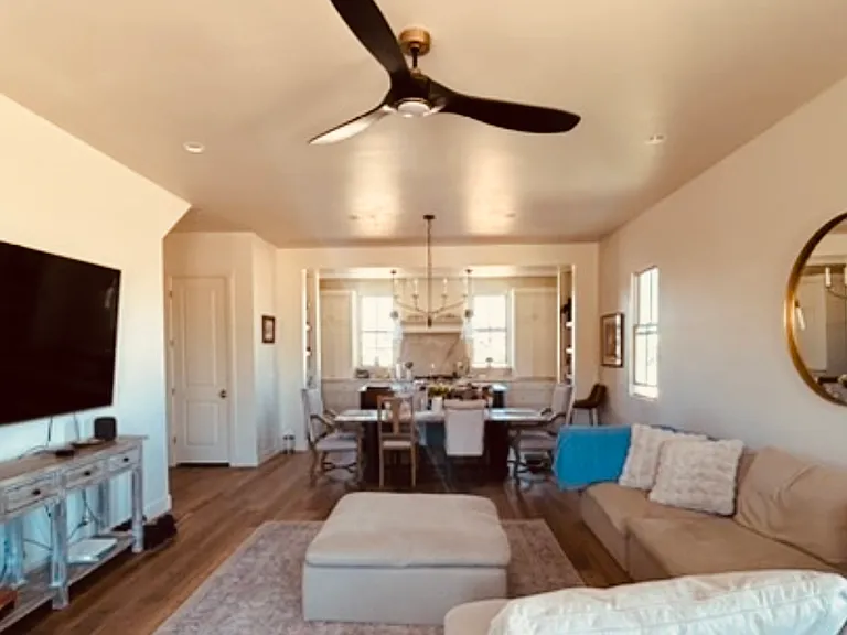 5255 S Espalda Crescente Dr — Photo 3