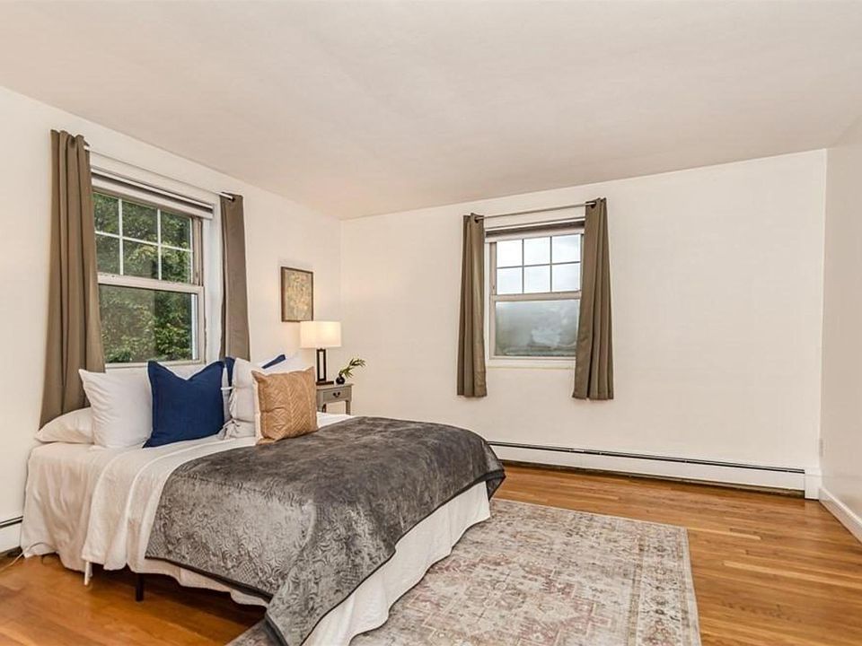 30 Chester St Somerville MA Zillow