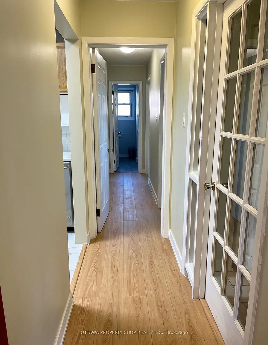 4 bed, $3,000 — Photo 4
