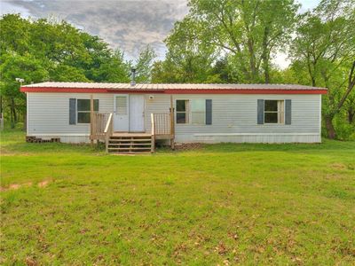 2500 E Oak Ln, Guthrie, OK, 73044