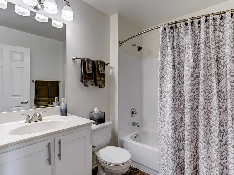302 Sibelius Ct #302 — Photo 33