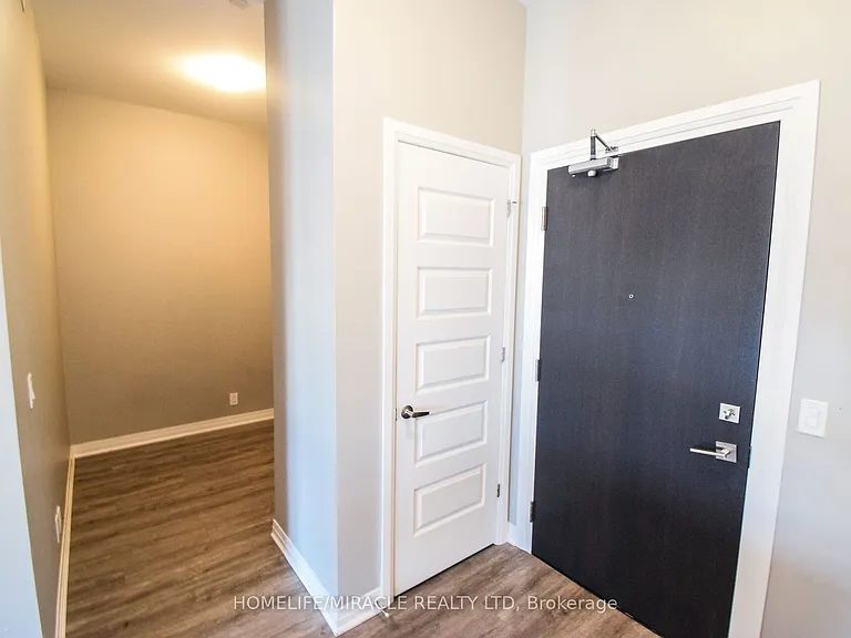 102 Grovewood Cmn #632 — Photo 33