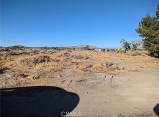 41061 158th St E, Lancaster, CA 93535