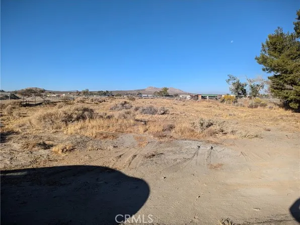 41061 158th Street, Lancaster, CA 93535