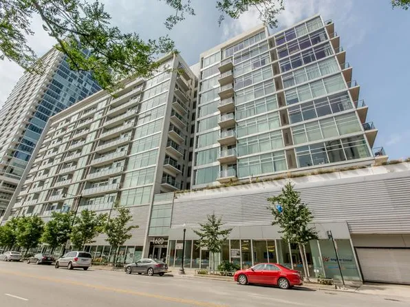 1620 S Michigan Ave, Chicago, IL