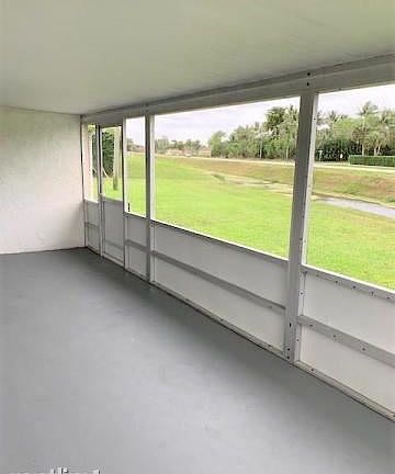 2nd image of 2821 Duke Ln #126