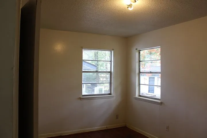 19 Exeter Dr — Photo 19