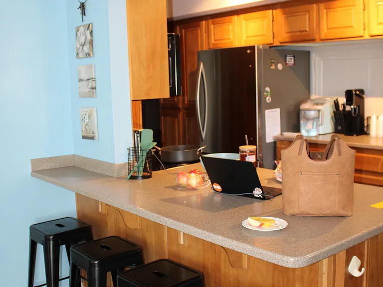3078 Wesley Powell Dr #1 — Photo 22