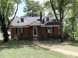 310 Hemphill Ave, Chattanooga, TN 37411