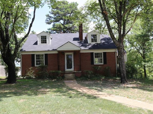 310 Hemphill Ave