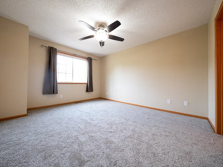20645 Brennan Path — Photo 8