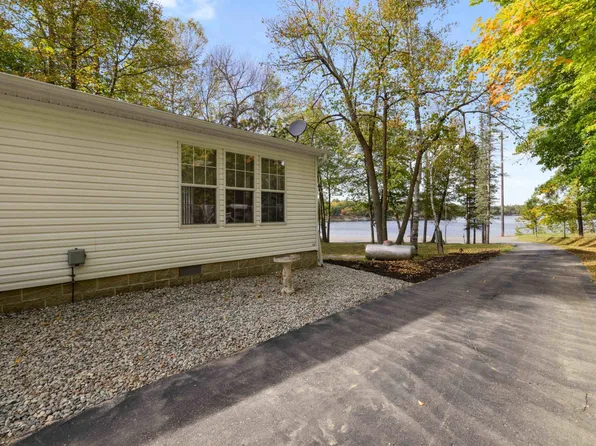2523 County Road 5 NW, Hackensack, MN 56452