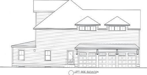 2nd image of 10 Page Rd