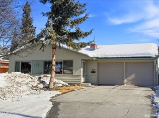 405 Stewart St, Anchorage, AK 99508