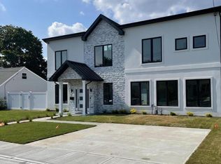 297 Lockwood Ave, Long Branch, NJ