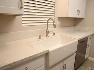 10339 Azuaga St UNIT 215, San Diego, CA 92129