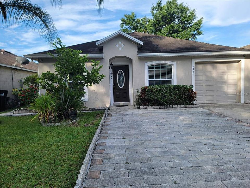 1st image of 7831 Pine Fork Dr