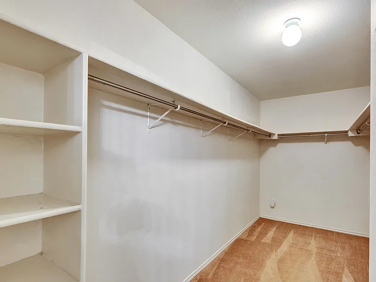 5204 Bahan Dr — Photo 15
