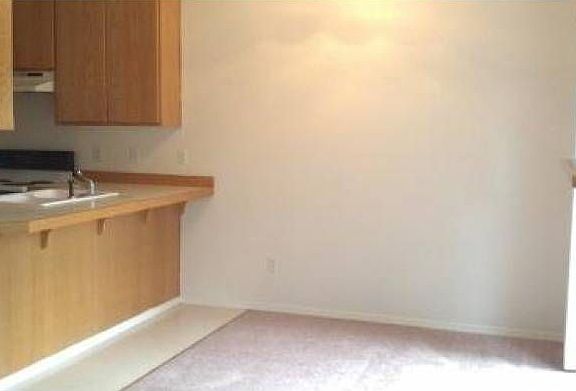 Breakfast bar & eating ar