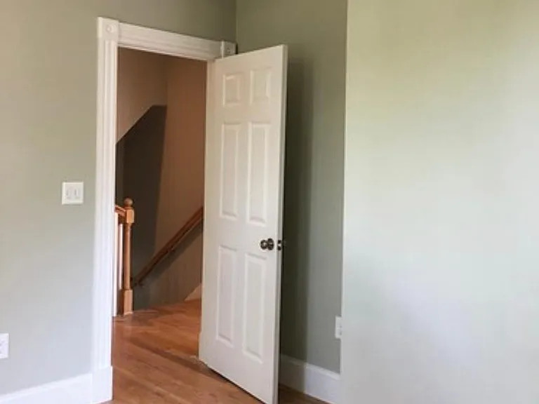 93 Upland Rd #2 — Photo 6