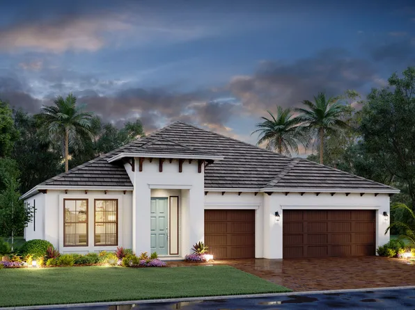 Crystal Plan, Hawkstone